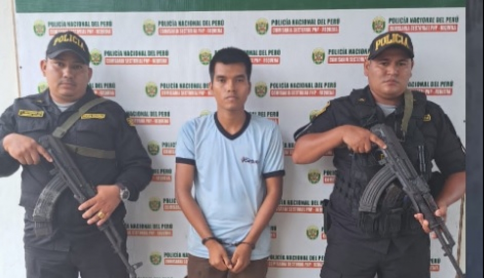 Limay Perú - Portal de Noticias de Lima Norte