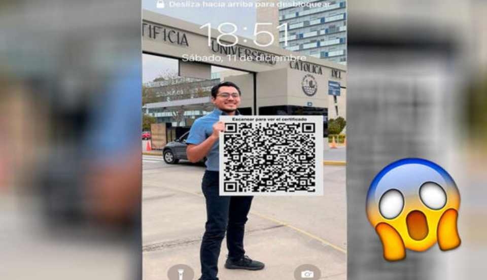 Limay Perú - Portal de Noticias de Lima Norte