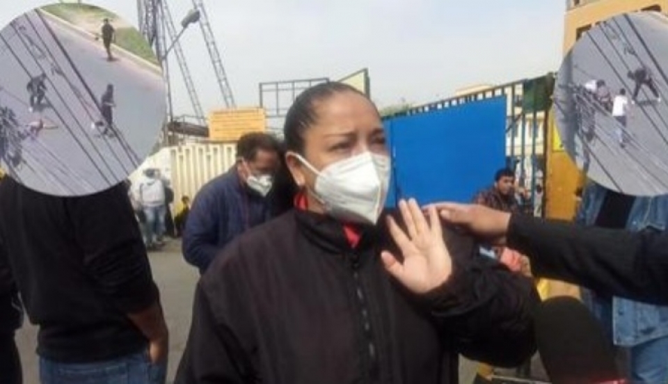Limay Perú - Portal de Noticias de Lima Norte