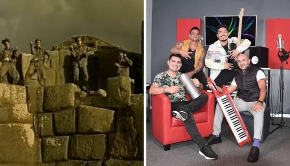 Limay Perú - Portal de Noticias de Lima Norte