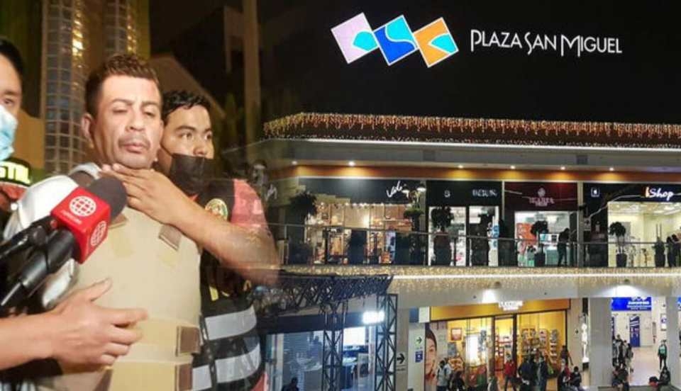 Limay Perú - Portal de Noticias de Lima Norte