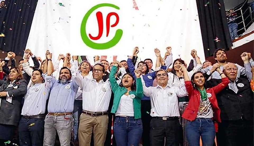Limay Perú - Portal de Noticias de Lima Norte