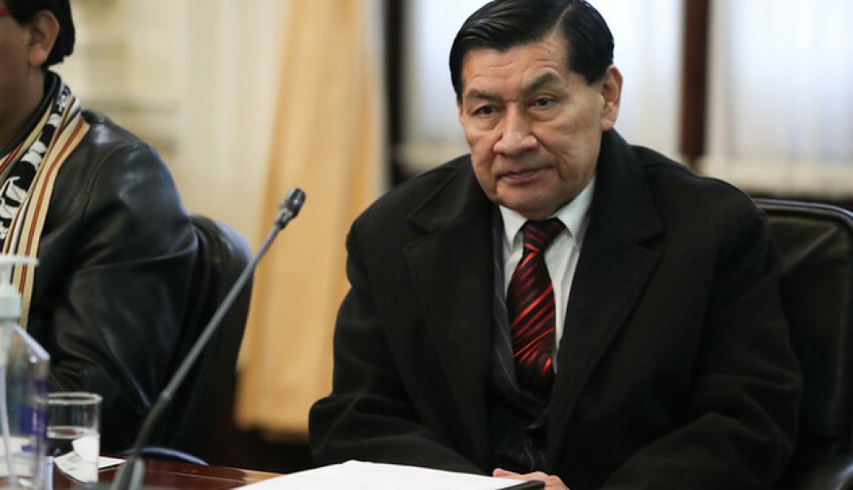 Limay Perú - Portal de Noticias de Lima Norte