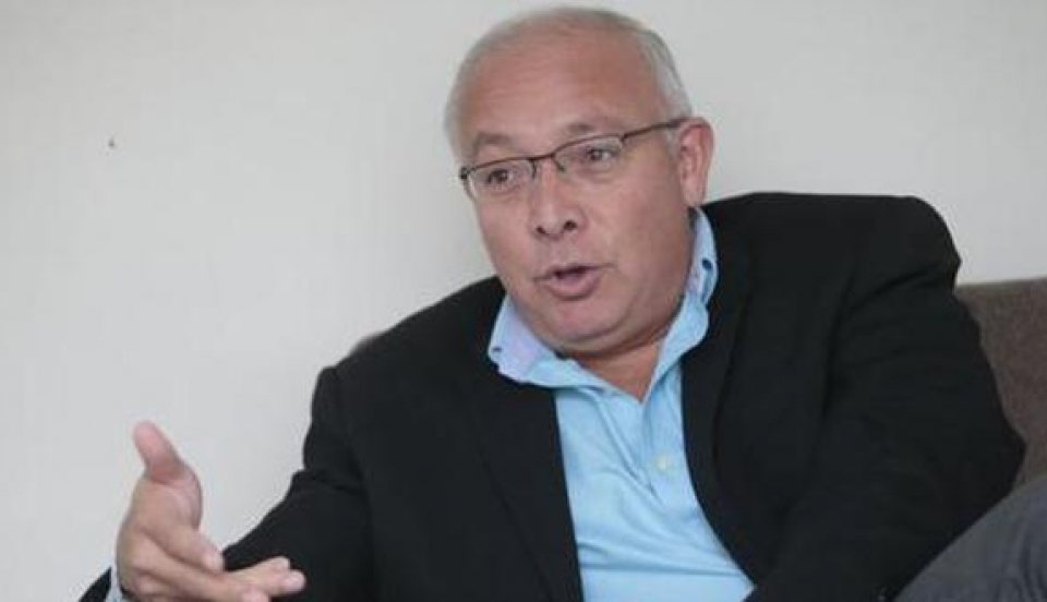 Limay Perú - Portal de Noticias de Lima Norte