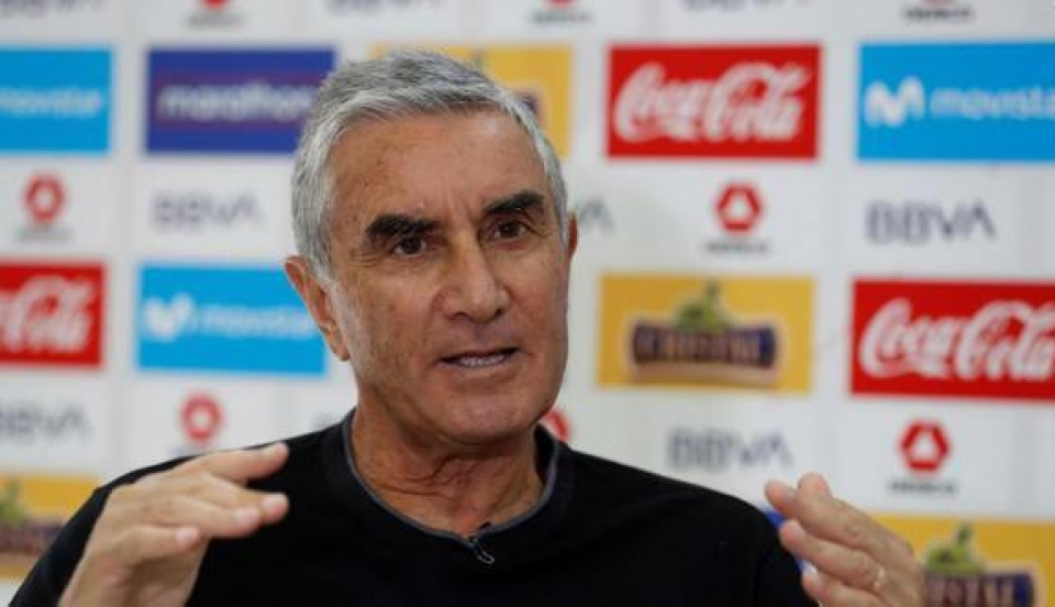 Limay Perú - Portal de Noticias de Lima Norte