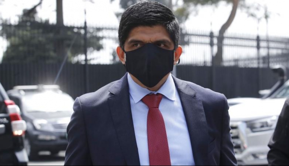 Limay Perú - Portal de Noticias de Lima Norte