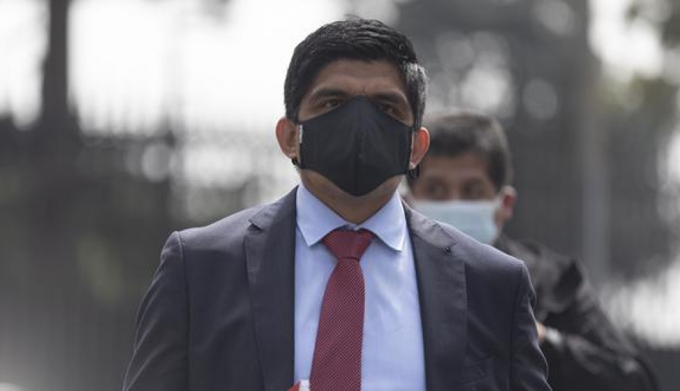 Limay Perú - Portal de Noticias de Lima Norte