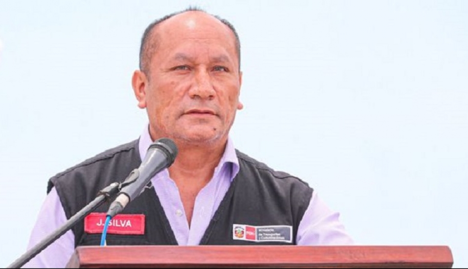Limay Perú - Portal de Noticias de Lima Norte