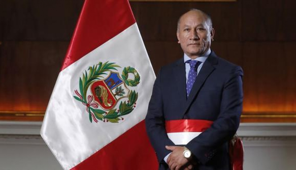 Limay Perú - Portal de Noticias de Lima Norte