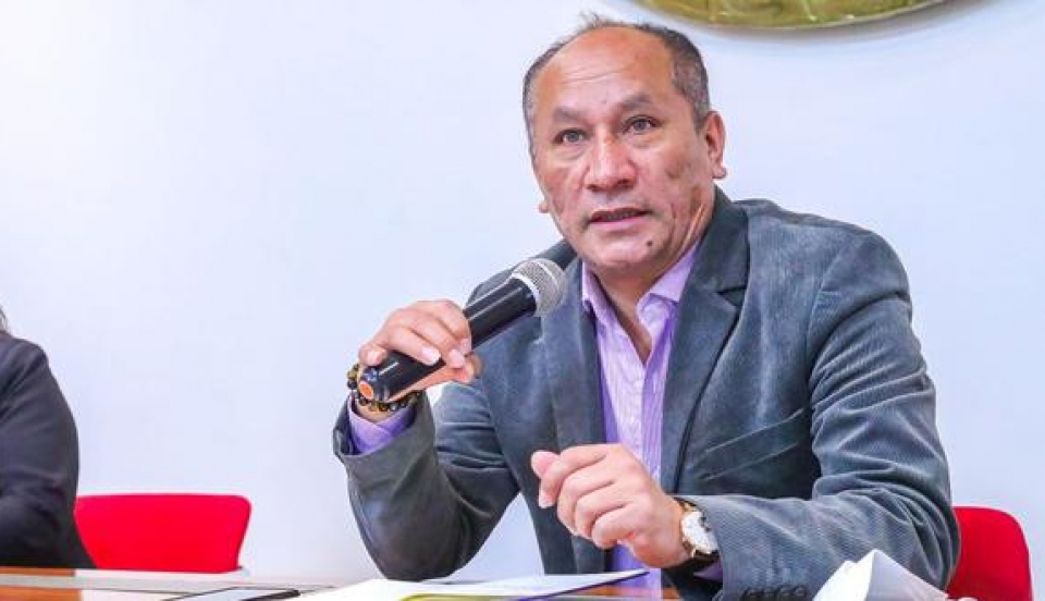 Limay Perú - Portal de Noticias de Lima Norte Limay Perú - Portal de Noticias de Lima Norte