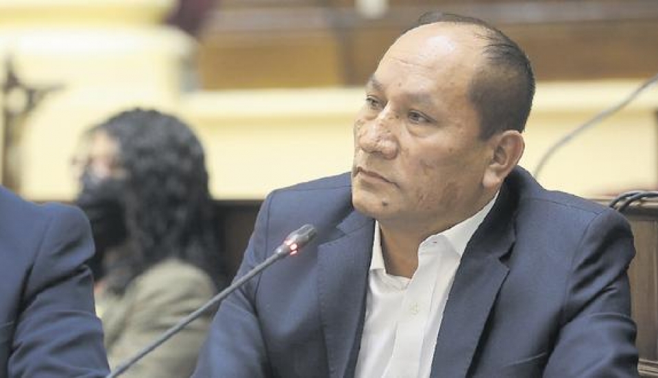 Limay Perú - Portal de Noticias de Lima Norte