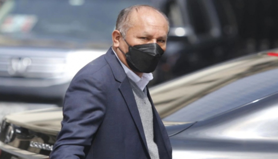 Limay Perú - Portal de Noticias de Lima Norte