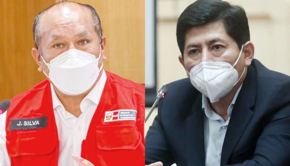 Limay Perú - Portal de Noticias de Lima Norte