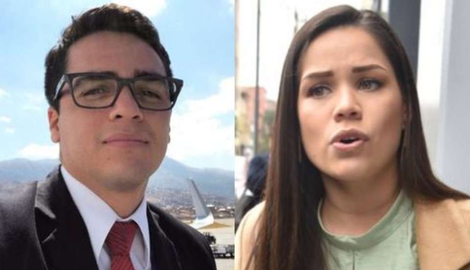 Limay Perú - Portal de Noticias de Lima Norte