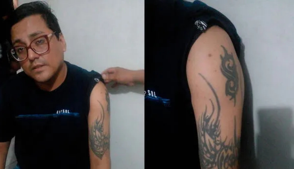 Limay Perú - Portal de Noticias de Lima Norte