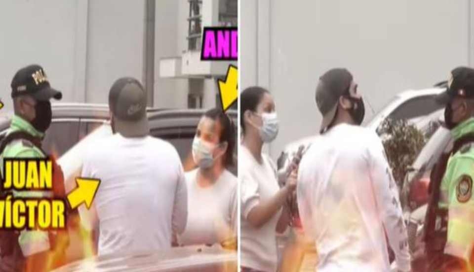 Limay Perú - Portal de Noticias de Lima Norte