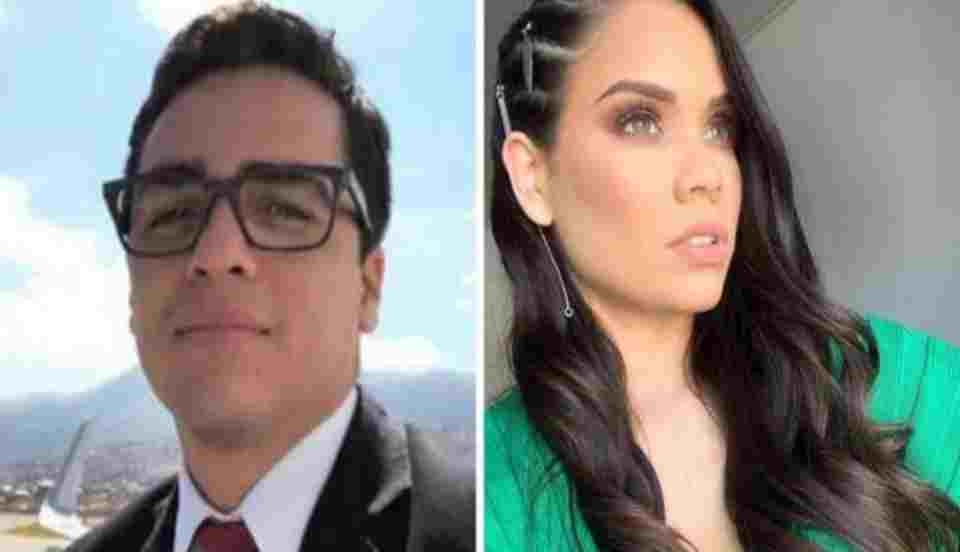 Limay Perú - Portal de Noticias de Lima Norte