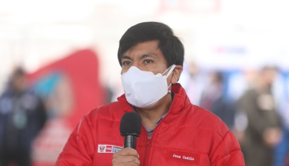 Limay Perú - Portal de Noticias de Lima Norte Limay Perú - Portal de Noticias de Lima Norte