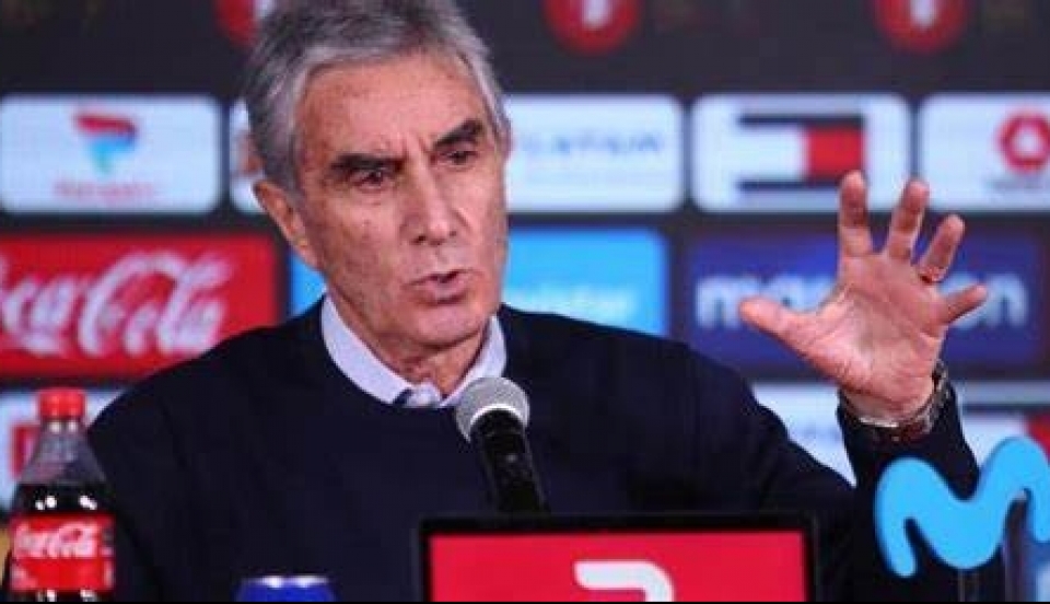 Limay Perú - Portal de Noticias de Lima Norte