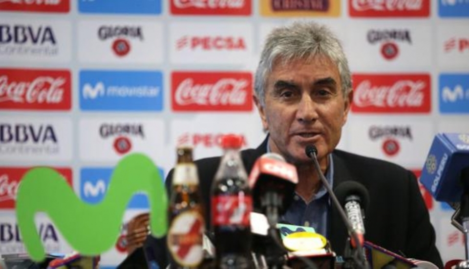 Limay Perú - Portal de Noticias de Lima Norte