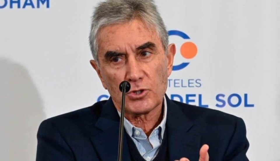 Limay Perú - Portal de Noticias de Lima Norte