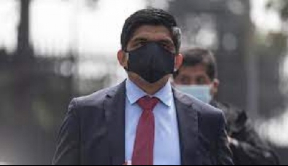 Limay Perú - Portal de Noticias de Lima Norte