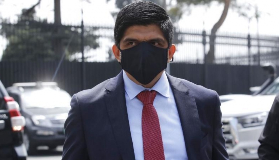 Limay Perú - Portal de Noticias de Lima Norte