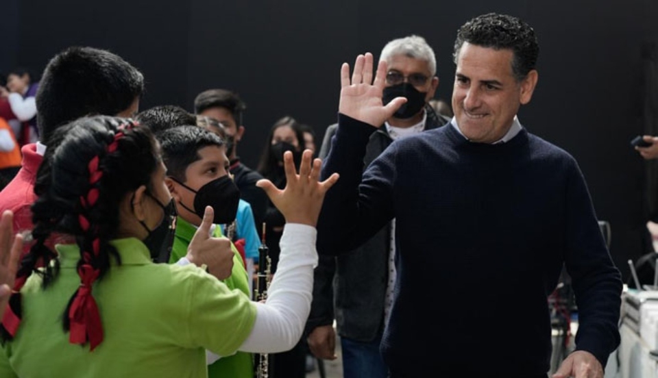 Limay Perú - Portal de Noticias de Lima Norte