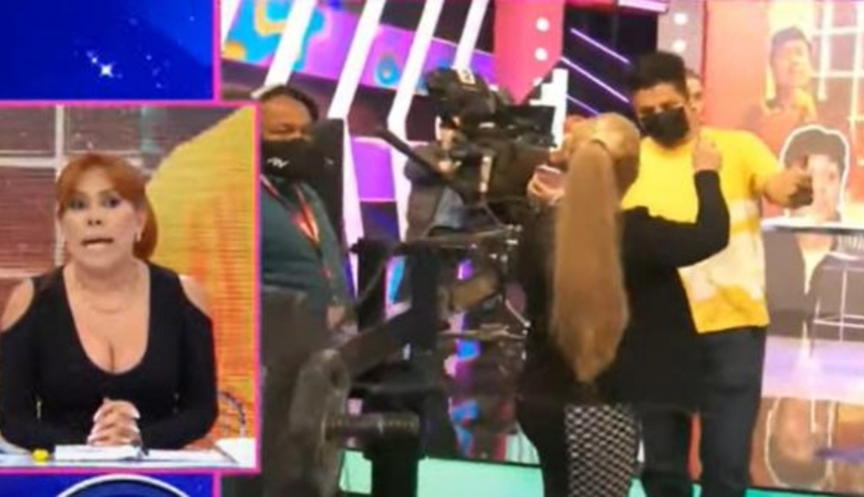 Limay Perú - Portal de Noticias de Lima Norte