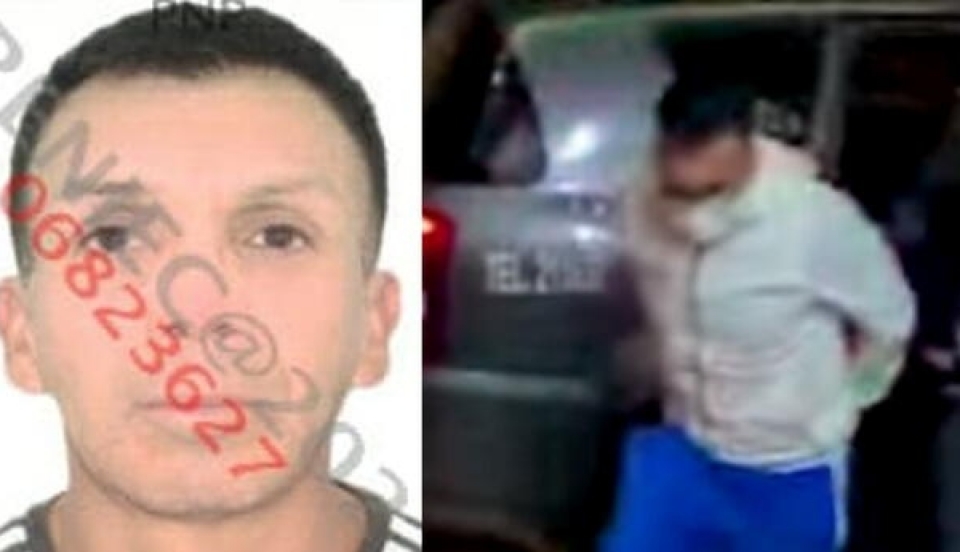 Limay Perú - Portal de Noticias de Lima Norte