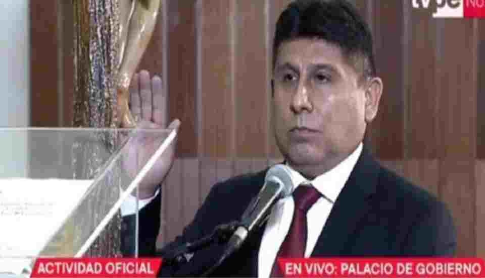 Limay Perú - Portal de Noticias de Lima Norte