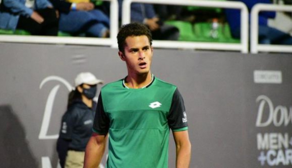 Limay Perú - Portal de Noticias de Lima Norte