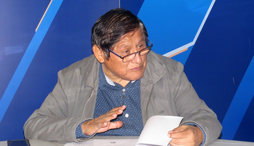 Limay Perú - Portal de Noticias de Lima Norte