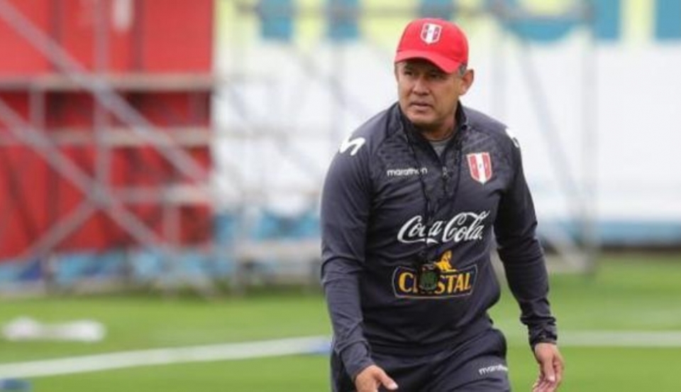 Limay Perú - Portal de Noticias de Lima Norte