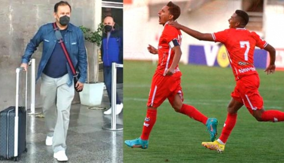 Limay Perú - Portal de Noticias de Lima Norte