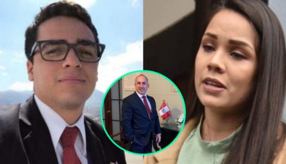 Limay Perú - Portal de Noticias de Lima Norte