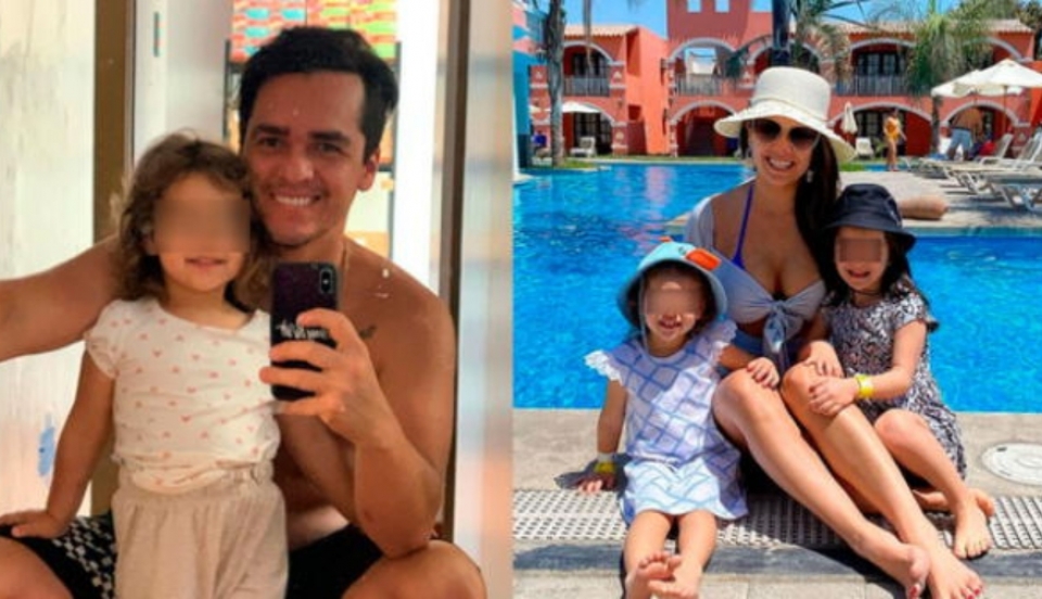 Limay Perú - Portal de Noticias de Lima Norte