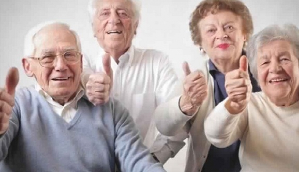 Limay Perú - Portal de Noticias de Lima Norte