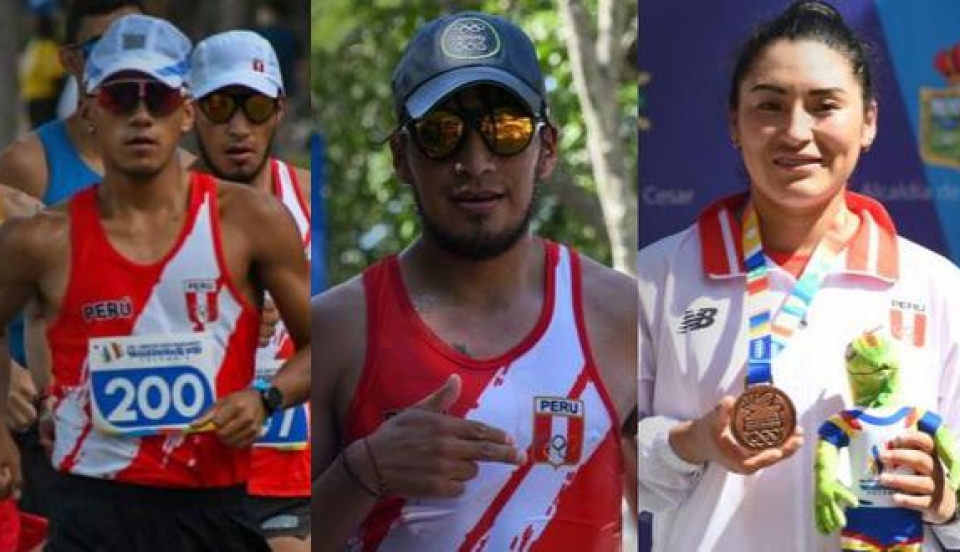 Limay Perú - Portal de Noticias de Lima Norte