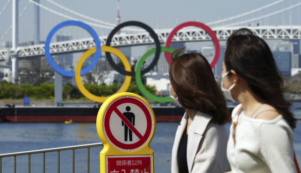 Limay Perú - Portal de Noticias de Lima Norte