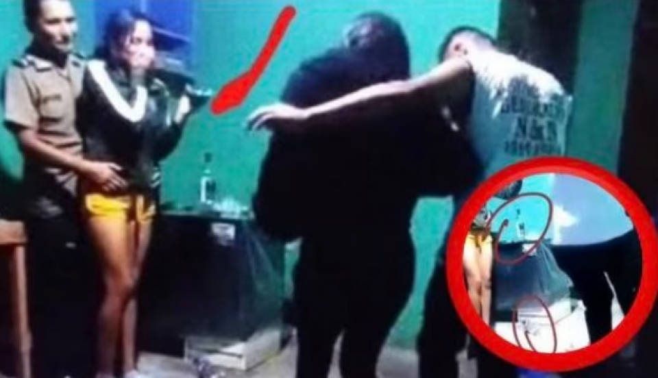 Limay Perú - Portal de Noticias de Lima Norte