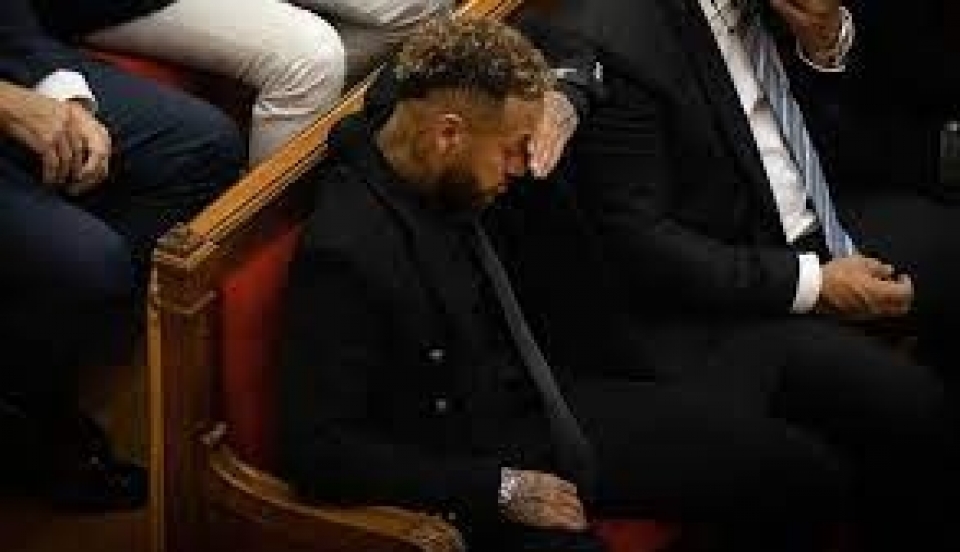 Limay Perú - Portal de Noticias de Lima Norte