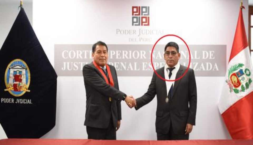 Limay Perú - Portal de Noticias de Lima Norte