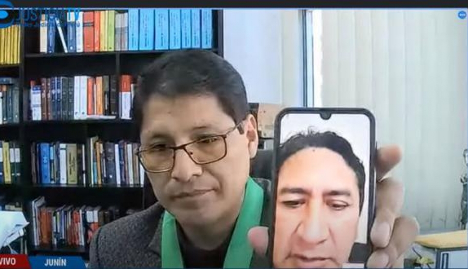 Limay Perú - Portal de Noticias de Lima Norte Limay Perú - Portal de Noticias de Lima Norte