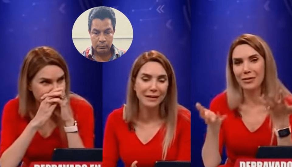 Limay Perú - Portal de Noticias de Lima Norte