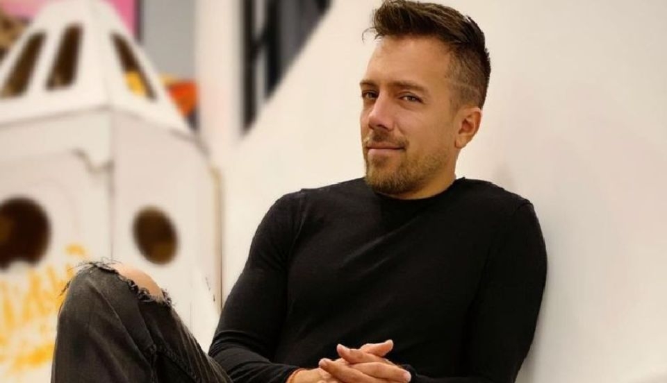 Limay Perú - Portal de Noticias de Lima Norte