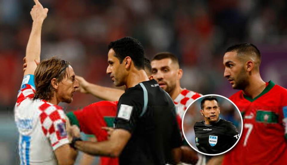 Limay Perú - Portal de Noticias de Lima Norte