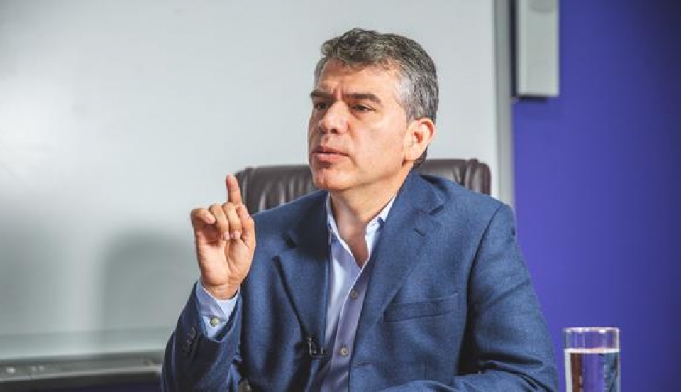 Limay Perú - Portal de Noticias de Lima Norte
