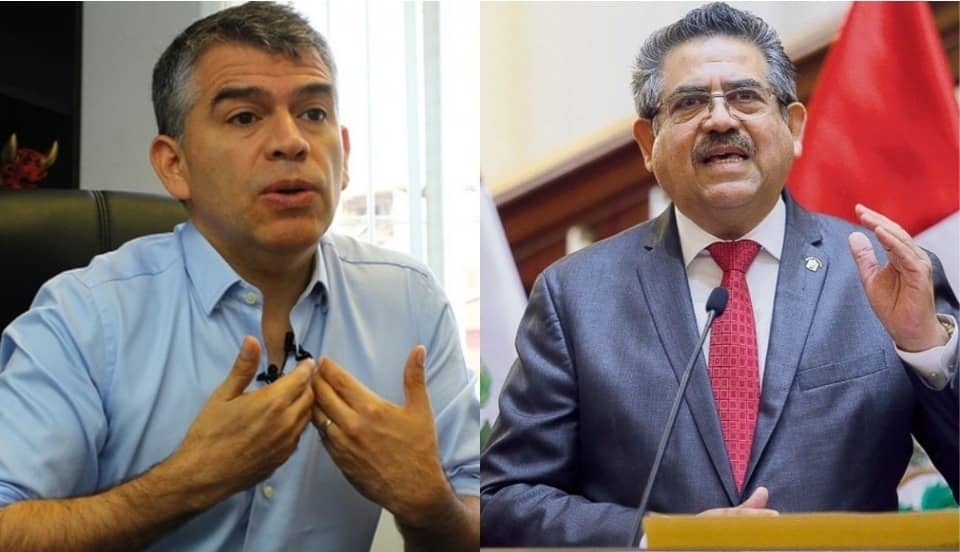 Limay Perú - Portal de Noticias de Lima Norte