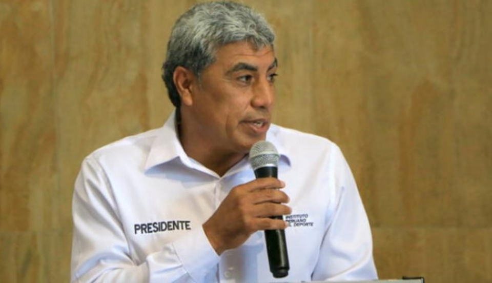 Limay Perú - Portal de Noticias de Lima Norte Limay Perú - Portal de Noticias de Lima Norte